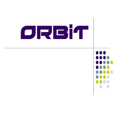  Bony Orbit_ eyeball ppt 