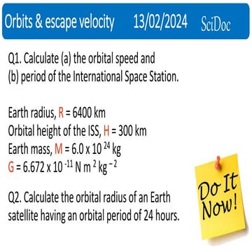 orbits-escape-velocity.pptx