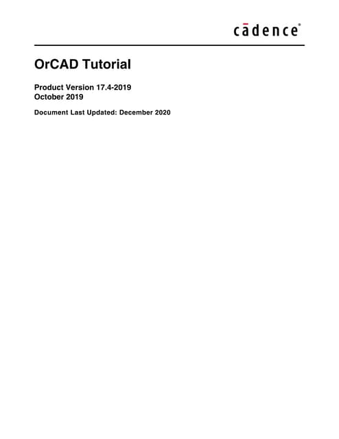 orcad-tutorial.pdf