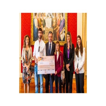 Orçamento Part. CMF.pptx