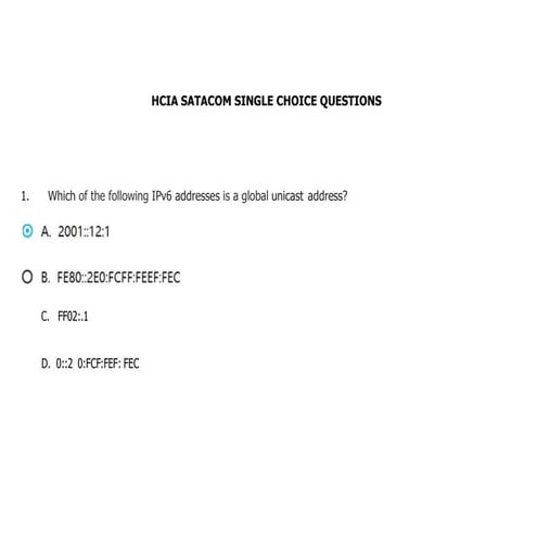 orca_share_media1651235821373_6925785010528638879 (1).pdf