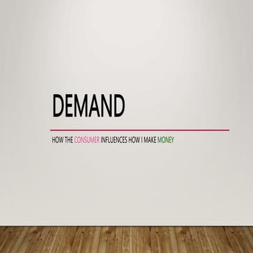 orca_share_media1663105371129_6975569510550141825.ppt