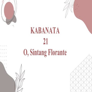 orca_share_media1681300487124_7051885358349071796.pptx