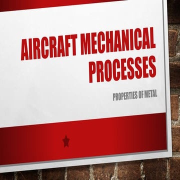 orca_share_media1683199108173_7059848752209413827 (1).pptx