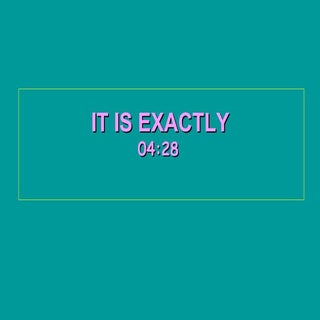 Orchids And Thoughts  1