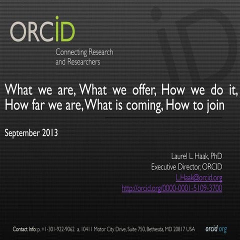 ORCID_Spain_20130906