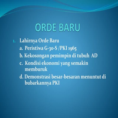 Orde baru2