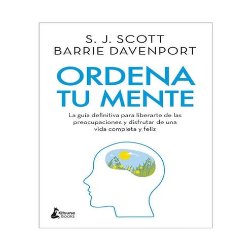 ordena-tu-mente-la-guia-definitiva-para