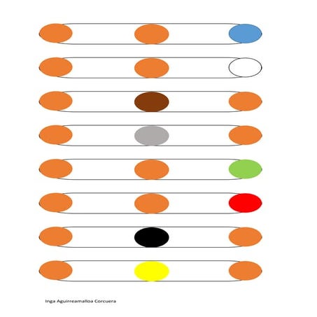 Ordenacion de colores2