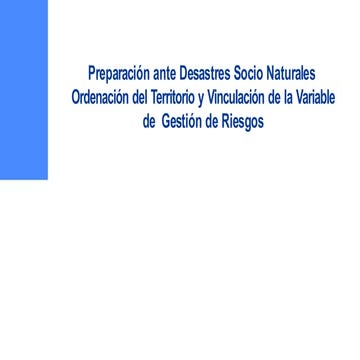 Ordenamiento_Territorial_Planes_Variable_GR.pptx