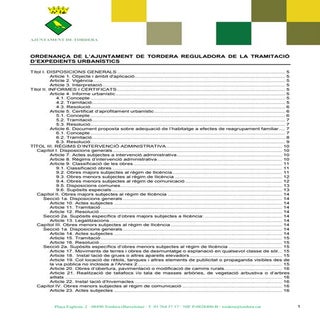 Ordenanca reguladora tramitacio_exp...