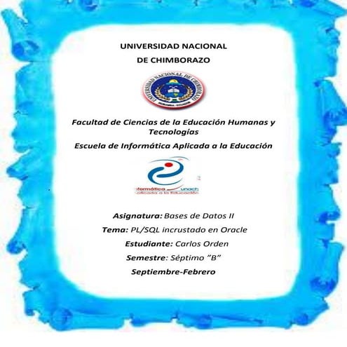 Orden carlos 6_s_ti_2