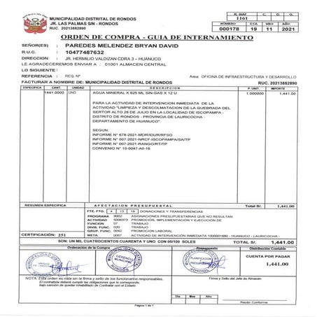 ORDEN DE COMPRA AGUA PARA CONSUMO HUMANO.pdf