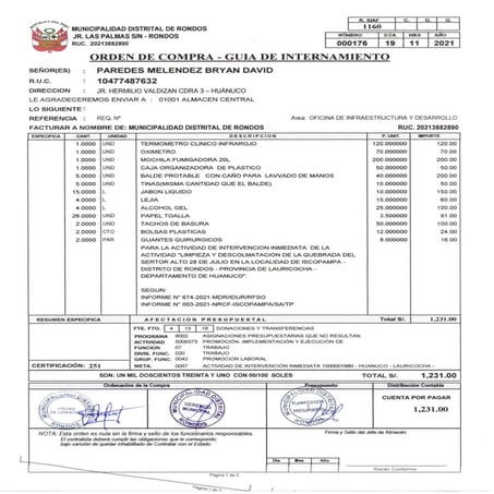 ORDEN DE COMPRA AGUA PARA CONSUMO HUMANO.pdf