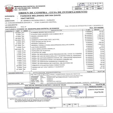 ORDEN DE COMPRA AGUA PARA CONSUMO HUMANO.pdf
