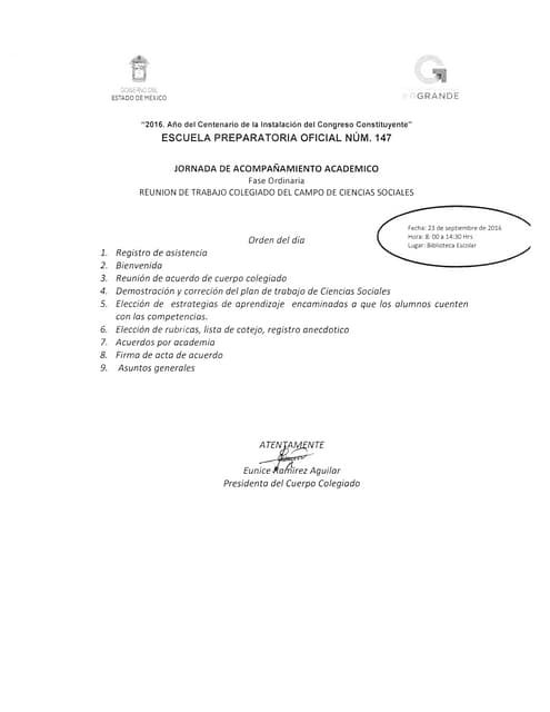 Clase modelos de cartas