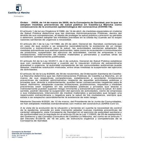 Orden 2020 Consejeria Sanidad CLM.pdf