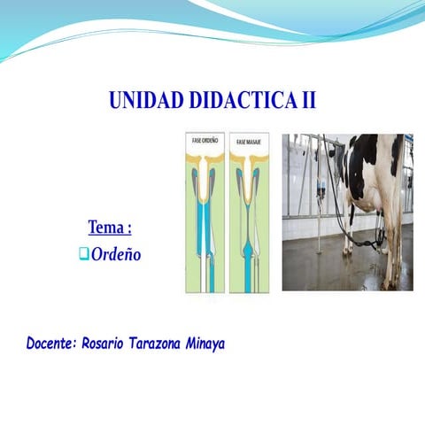 Ordeño 1..pdf