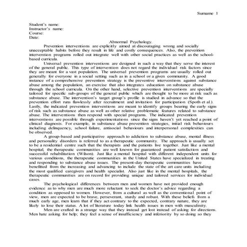 Order #292128.edited