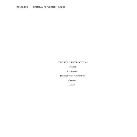 Order 477069 aboriginal studies reflection(1)