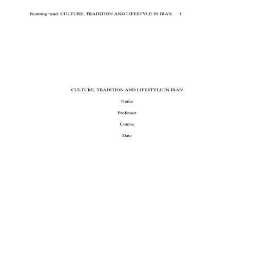 Order 933491 cultural similarities between iran and india