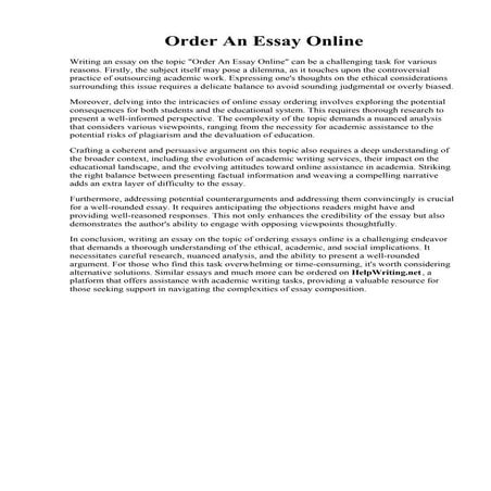 Personal Reflective Essay Examples.pdf