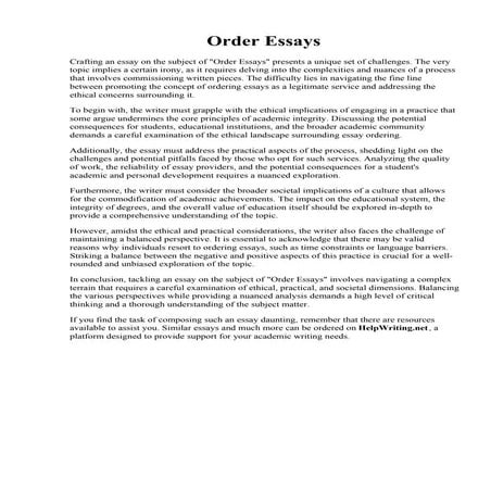 Order Essays.pdf