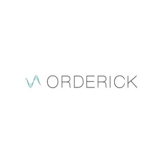Orderick - Spring Dotforge 2014 Pre...