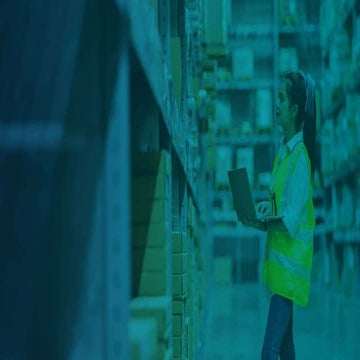 Order Management Software Development | PDF