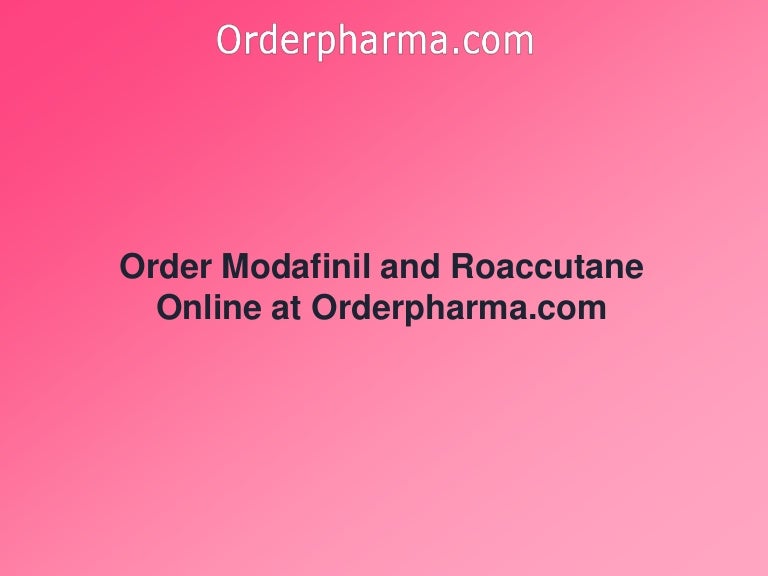 Roaccutane buy online uk