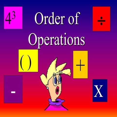 Orderofoperations 201217015040