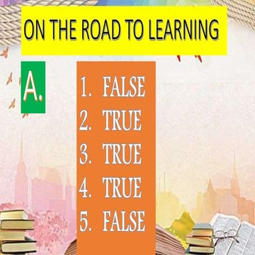 Order of operations in math 5