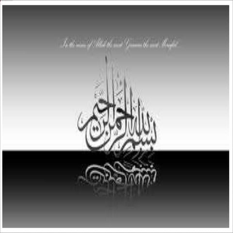 Order pilosa  Shared By Abdul Qahar Buneri AWKUM BUner Campus