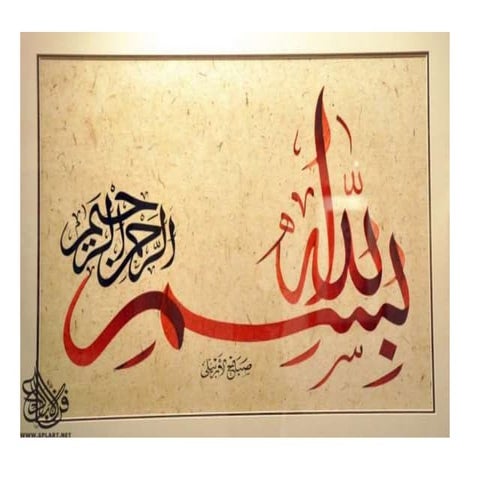 Order proboscidea  Shared By Abdul Qahar Buneri AWKUM BUner Campus