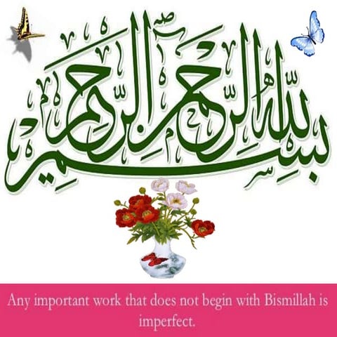 Order sirenia  Shared By Abdul Qahar Buneri AWKUM BUner Campus