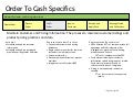 payday loans columbus ms