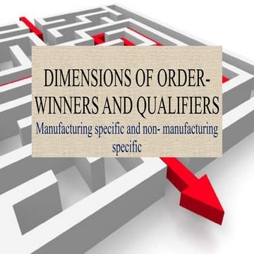 Dimensions of order winner qualifier.pptx