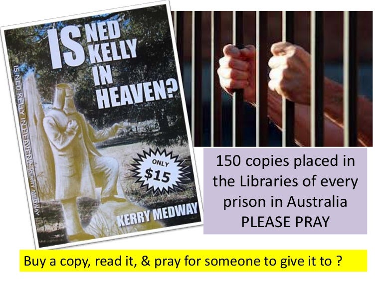 Ordinary to Extraordinary