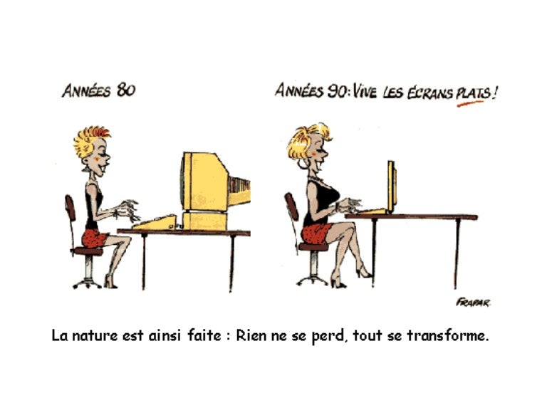 Scarica Gratis Images Ordinateur1 dernière salutations