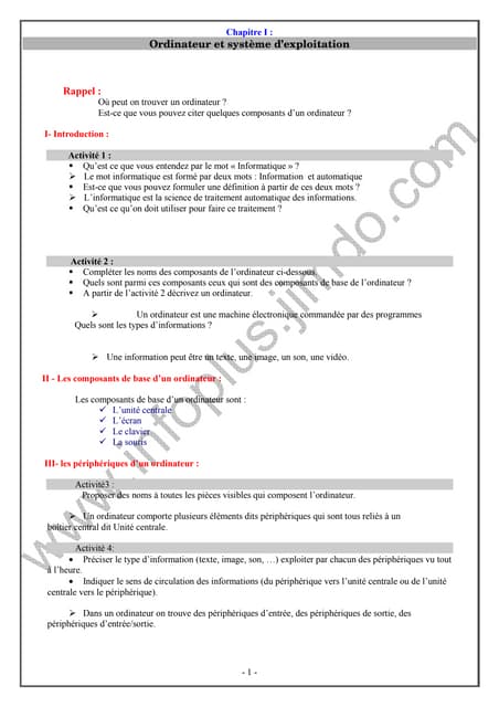Ordinateur+et+système+d'exploitation 1.pdf