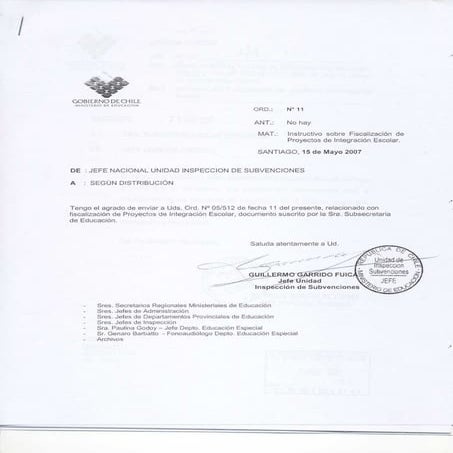 Ordn512 fiscalización