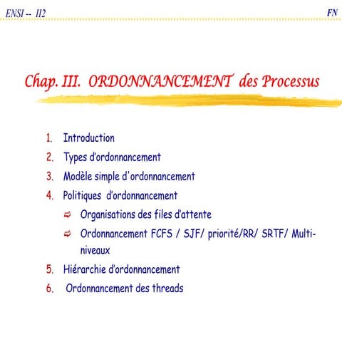 Ordonnanc-Proc_Threads (1).pdf
