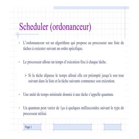 ordonnancement_temps_reel_cours-français.pdf