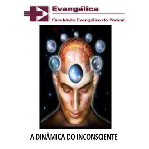 O real e o supra real. seminário de teologia da saúde. iv