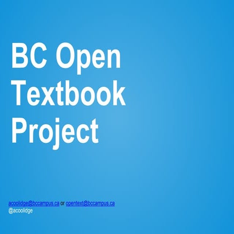 Oregon collegesmay26bcoer