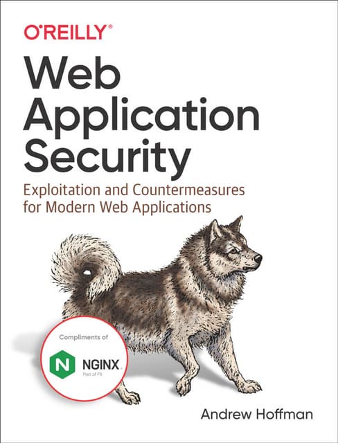 OReilly-Web-Application-Security-NGINX.pdf