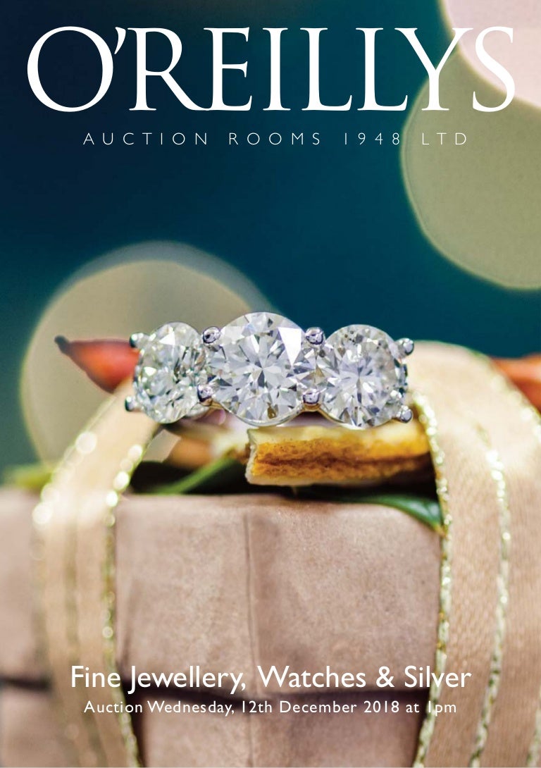 9ct Gold Brilliant Cut Round Stone Engagement Ring. 1960s Step Swiss Blue Topaz Cocktail Ring Vintage 10 Carat Topaz Solitaire Ring