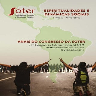 O relato do éden segundo a hermenêu...