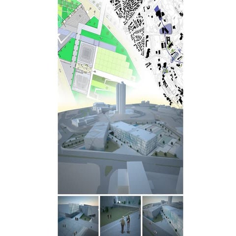 Oren&Smadar Are Running For Prime Ministery