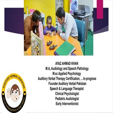 Orentation Class Orentation ClassOrentation ClassOrentation ClassOrentation C...